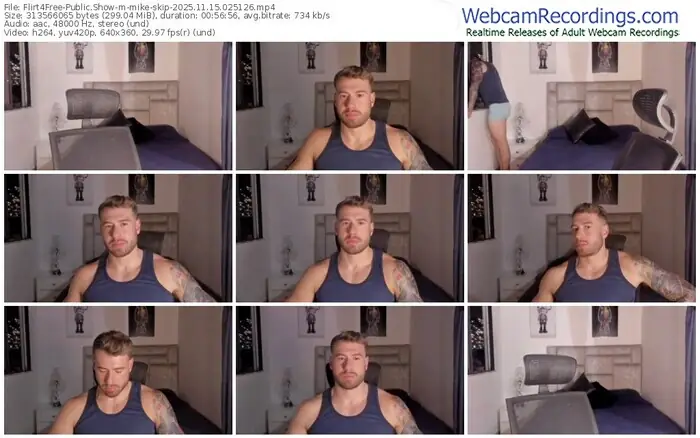 2025/11/15/flirt4free-mike-skip-02-51-26