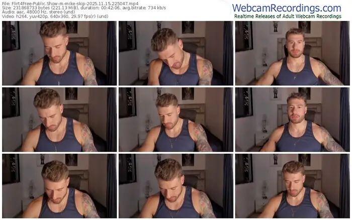 2025/11/15/flirt4free-mike-skip-22-50-47