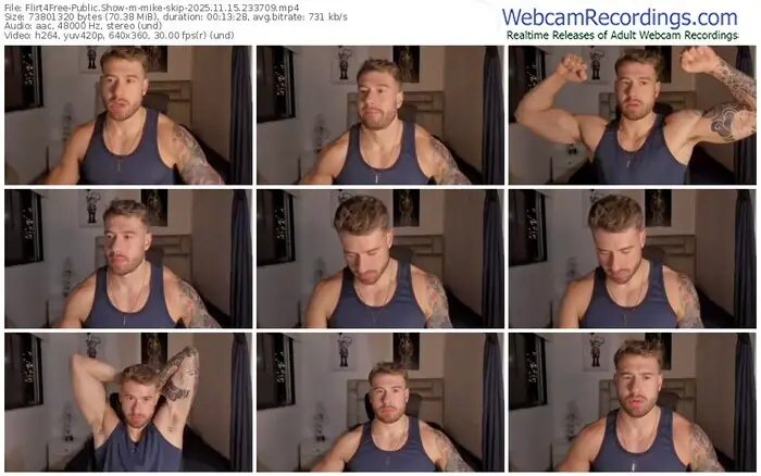 2025/11/15/flirt4free-mike-skip-23-37-09