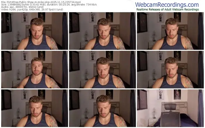 2025/11/15/flirt4free-mike-skip-23-57-34