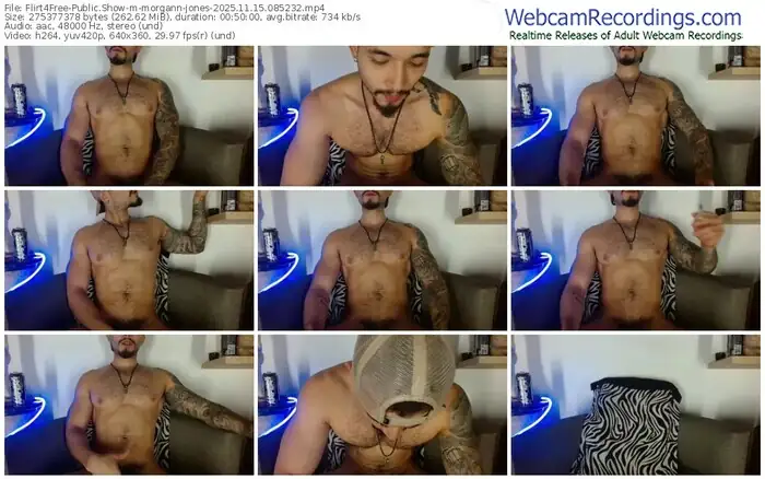 2025/11/15/flirt4free-morgann-jones-08-52-32