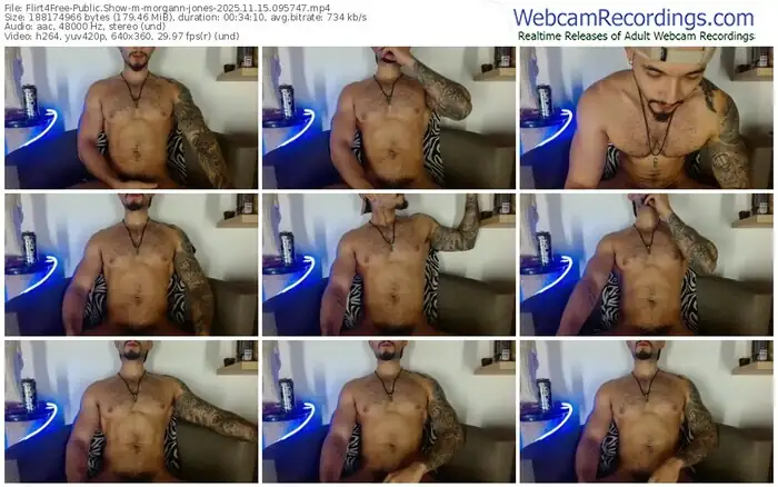 2025/11/15/flirt4free-morgann-jones-09-57-47