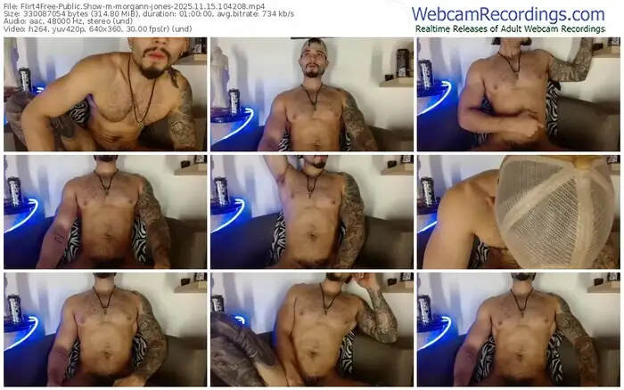 2025/11/15/flirt4free-morgann-jones-10-42-08