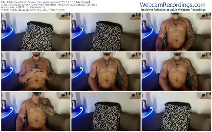 2025/11/15/flirt4free-morgann-jones-11-44-16