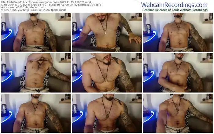 2025/11/15/flirt4free-morgann-jones-12-06-28