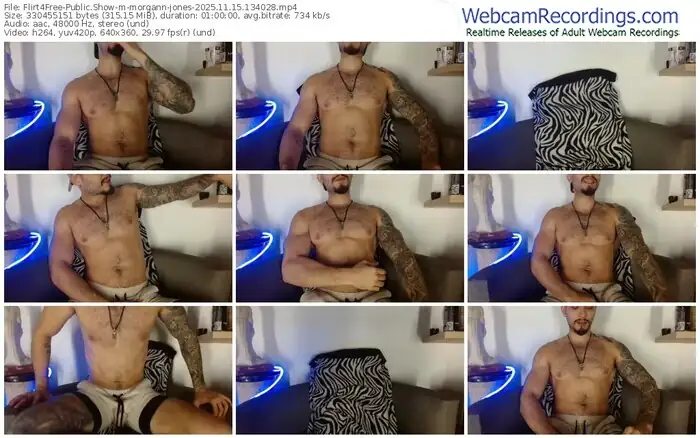 2025/11/15/flirt4free-morgann-jones-13-40-28