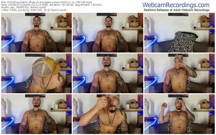 2025/11/15/flirt4free-morgann-jones-23-57-26