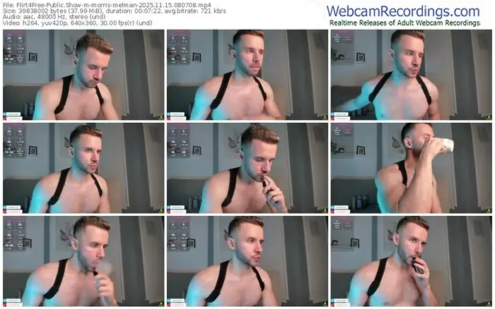 2025/11/15/flirt4free-morris-melman-08-07-08
