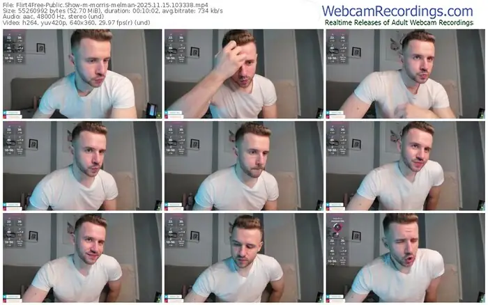 2025/11/15/flirt4free-morris-melman-10-33-38