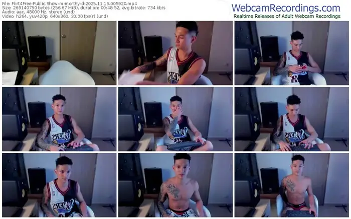 2025/11/15/flirt4free-morthy-d-00-59-20