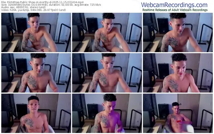 2025/11/15/flirt4free-morthy-d-03-14-34