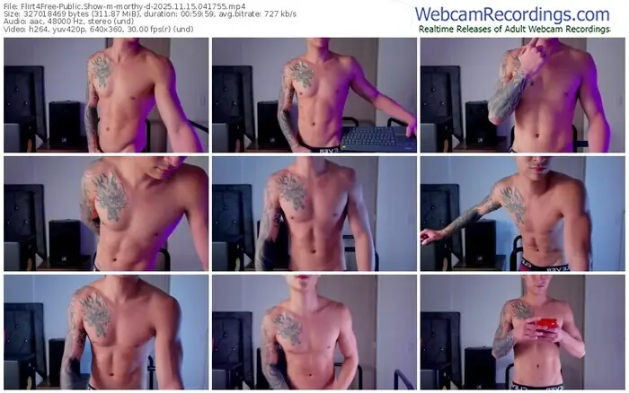 2025/11/15/flirt4free-morthy-d-04-17-55