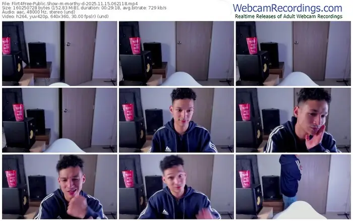 2025/11/15/flirt4free-morthy-d-06-21-18