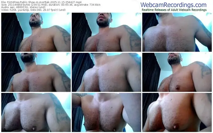 2025/11/15/flirt4free-morttek-05-44-27