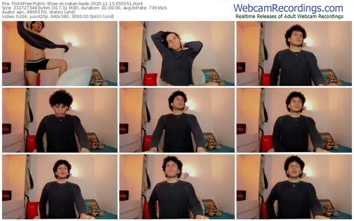 2025/11/15/flirt4free-natan-kade-05-55-51