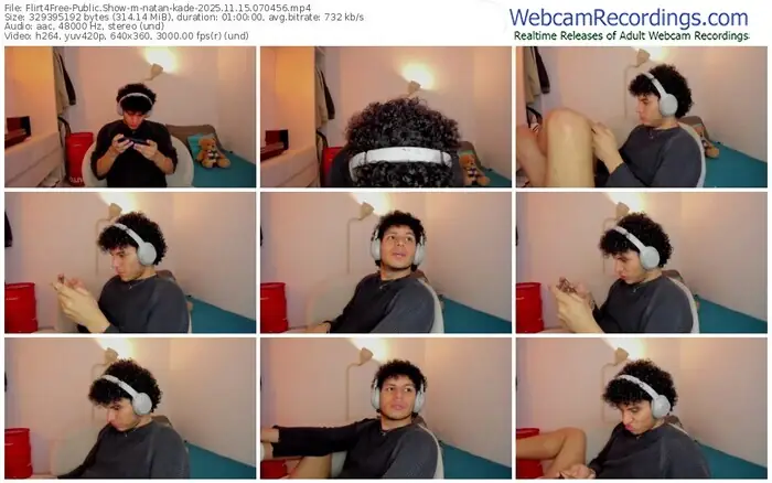 2025/11/15/flirt4free-natan-kade-07-04-56