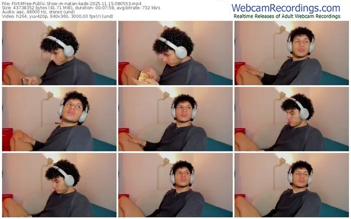 2025/11/15/flirt4free-natan-kade-08-05-53