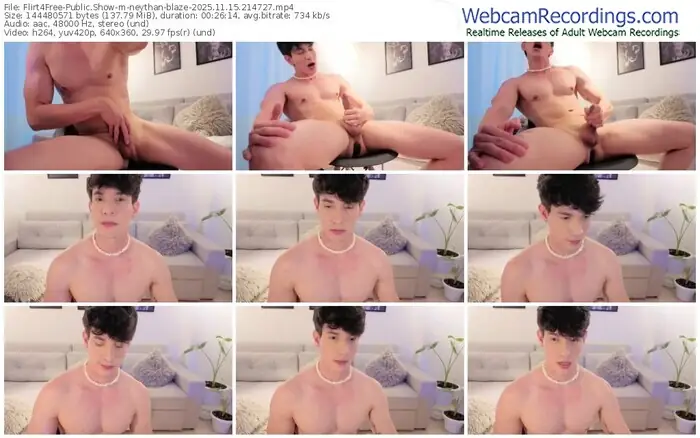 2025/11/15/flirt4free-neythan-blaze-21-47-27