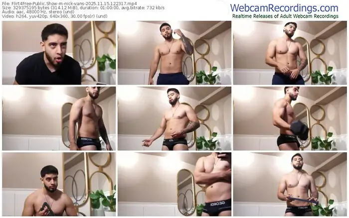 2025/11/15/flirt4free-nick-vans-12-23-17