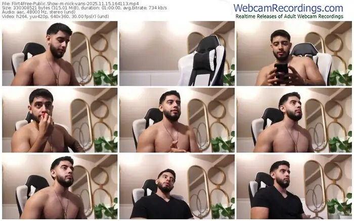 2025/11/15/flirt4free-nick-vans-16-41-13