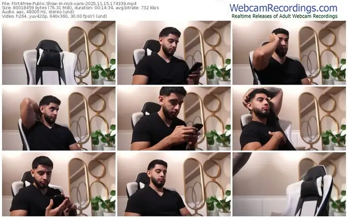 2025/11/15/flirt4free-nick-vans-17-43-39