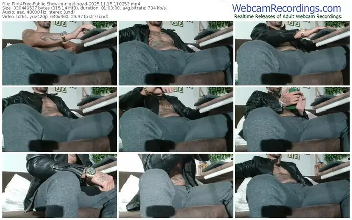 2025/11/15/flirt4free-nigel-boyd-11-02-53