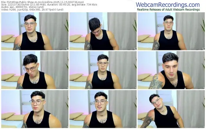 2025/11/15/flirt4free-niick-kollins-00-07-36
