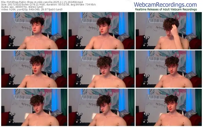 2025/11/15/flirt4free-nikk-carville-20-24-58