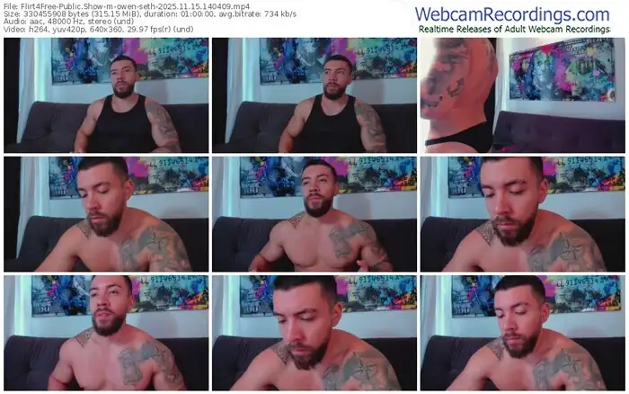 2025/11/15/flirt4free-owen-seth-14-04-09