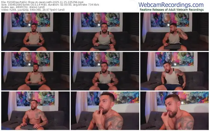 2025/11/15/flirt4free-owen-seth-22-52-58