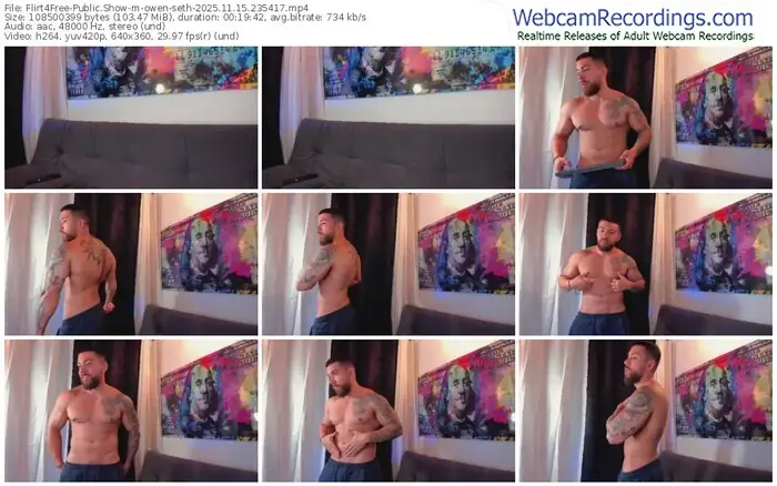 2025/11/15/flirt4free-owen-seth-23-54-17