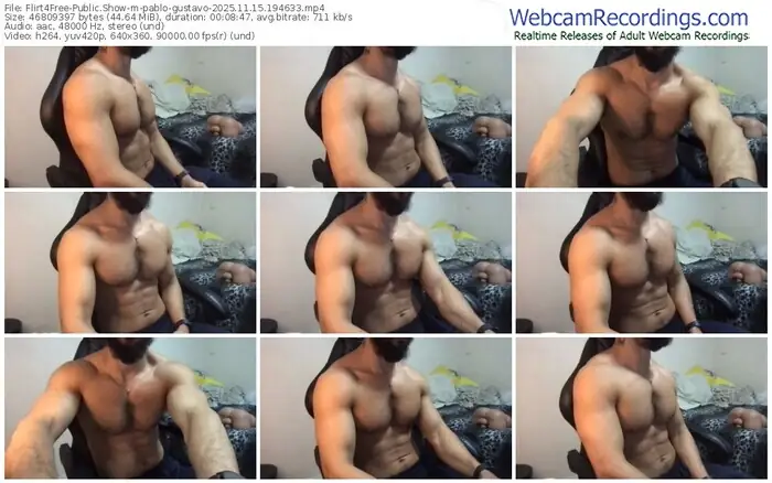 2025/11/15/flirt4free-pablo-gustavo-19-46-33