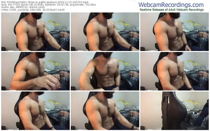 2025/11/15/flirt4free-pablo-gustavo-19-57-16