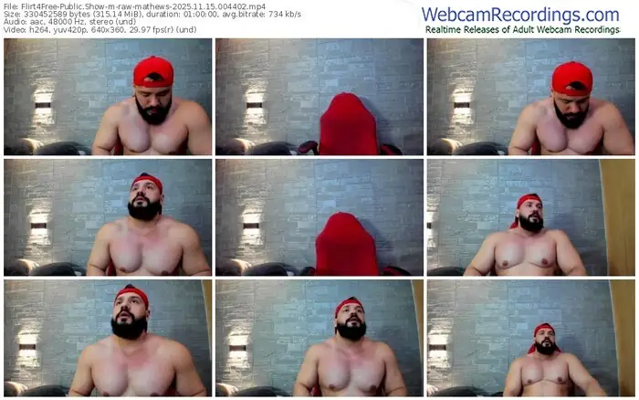 2025/11/15/flirt4free-raw-mathews-00-44-02