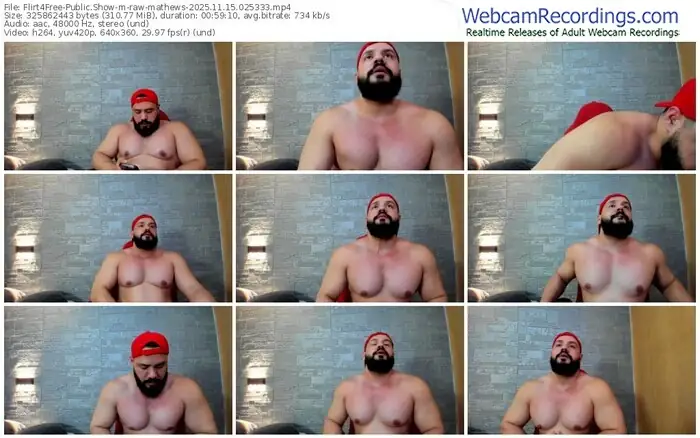 2025/11/15/flirt4free-raw-mathews-02-53-33
