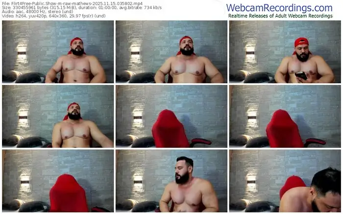 2025/11/15/flirt4free-raw-mathews-03-58-02