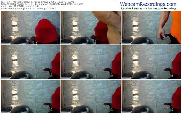 2025/11/15/flirt4free-raw-mathews-07-34-18