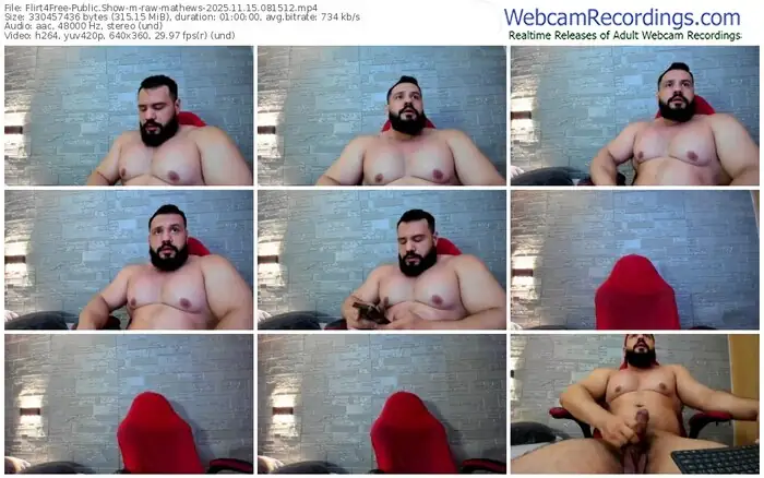 2025/11/15/flirt4free-raw-mathews-08-15-12