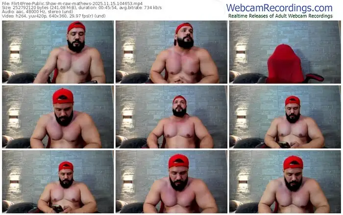 2025/11/15/flirt4free-raw-mathews-10-46-53