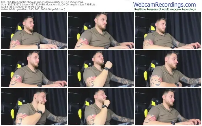 2025/11/15/flirt4free-ruben-deniro-12-50-45