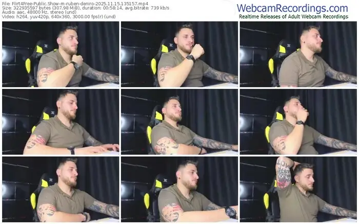 2025/11/15/flirt4free-ruben-deniro-13-51-57