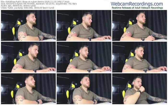 2025/11/15/flirt4free-ruben-deniro-14-51-17