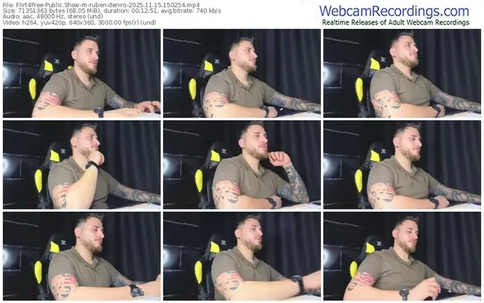 2025/11/15/flirt4free-ruben-deniro-15-02-54