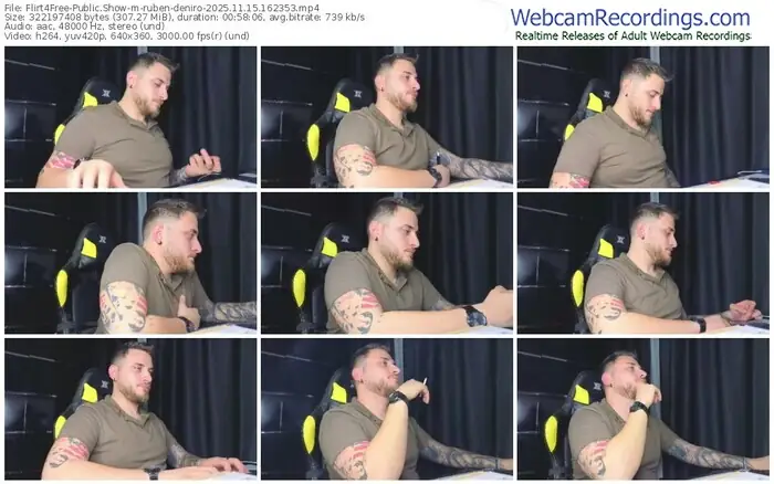 2025/11/15/flirt4free-ruben-deniro-16-23-53