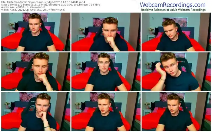 2025/11/15/flirt4free-rufus-ridge-12-42-41