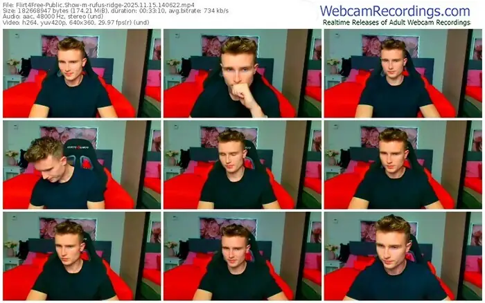 2025/11/15/flirt4free-rufus-ridge-14-06-22