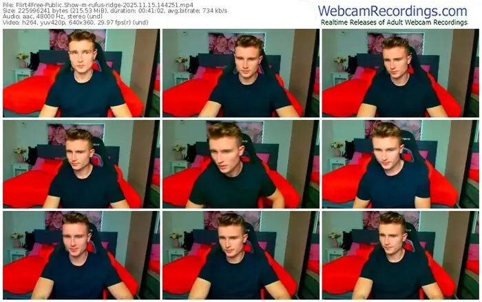 2025/11/15/flirt4free-rufus-ridge-14-42-51