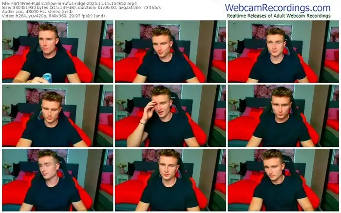 2025/11/15/flirt4free-rufus-ridge-15-46-52