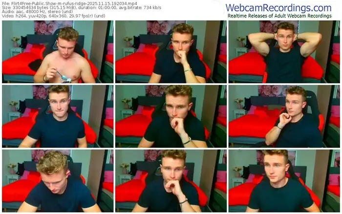 2025/11/15/flirt4free-rufus-ridge-19-20-34