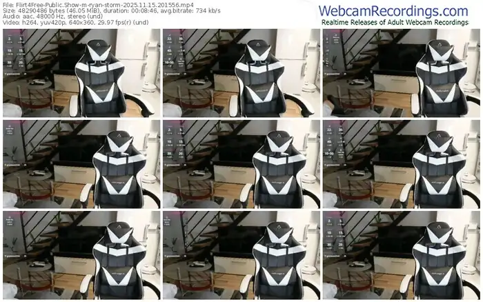 2025/11/15/flirt4free-ryan-storm-20-15-56